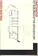 Key Buildings of the Twentieth Century: Houses, 1945-89 v. 2