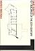 Key Buildings of the Twentieth Century: Houses, 1945-89 v. 2