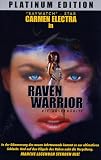 Raven Warrior - Die Auserw�hlte - Carmen Electra