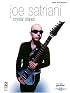 Joe Satriani - Crystal Planet