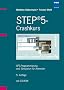 STEP�5-Crashkurs: SPS-Programmierung und -Simulation f�r Anwender