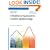 A Statistical Approach to Genetic Epidemiology: Concepts and Applications