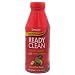 Herbal Cleanse Ready Clean Tropical Punch 16 oz