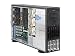 Electronics : Supermicro SuperServer 8045C-3RB - Server - tower - 4U - 4-way - no CPU - RAM 0 MB - SAS - hot-swap 3.5