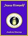 Books : Jesus Himself