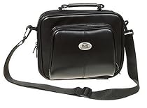 DVD Sound Case