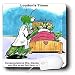 Londons Times Funny Relationships Cartoons - Praying Mantis to .go bag. Births - Mous...