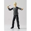 Malfoy