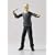 Harry Potter - Draco Malfoy Action Figure - Order of the Pheonix