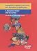 Books : Adoption Support Services for Families in Difficulty: A Literature Review and UK Survey