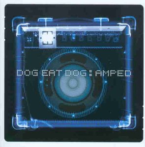 Dog Eat Dog - Get Up Lyrics - Zortam Music