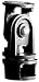 Sporting Goods : Do-All Outdoors Wobbler Kit Trap Attachment