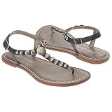 Bernardo Women's Mojo
