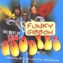 Funky Gibbon: Best of