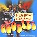 Funky Gibbon: The Best of the Goodies