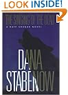 The Singing of the Dead (A Kate Shugak Novel)