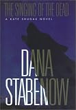 The Singing of the Dead (A Kate Shugak Novel)