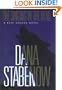 The Singing of the Dead (A Kate Shugak Novel)