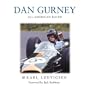 Dan Gurney: The Ultimate Racer
