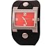 Zodiac Watches Aries Watch Red/Orange