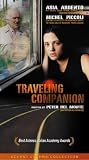 Traveling Companion (Compagna di Viaggio) [VHS]
