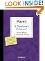 Maven: A Developer's...
