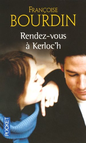 Rendez-vous � Kerloc'h