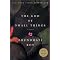 Recommended Reads
