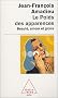 Le poids des apparences : Beaut�, amour et gloire
