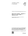 ISO 10268:1993, Earth-moving machinery -- Retarders for dumpers and tractor-scrapers -- Performance tests