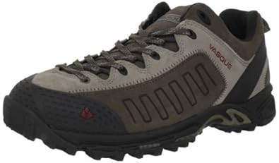 Vasque Men's Juxt Multisport Shoe