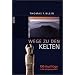 D - Arch�ologie, Geologie, Geschichte