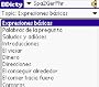 Espa�ol-Alem�n Libro de Frases downloadable Software