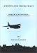 Airmen and Their Craft: More True Tales of Skill, Determination and Intrigue by Archie Jackson