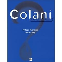 Luigi Colani