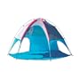 Quick Set Beach Cabana Tent (Medium) 3 Poles