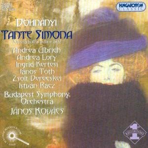 Childrens Toyshop  Search : Tante Simona