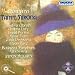 Music Tracks : Tante Simona