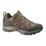 Men's Merrell Radland
