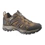 Men's Merrell Radland Wide Width