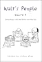 Walt's People - Volume 4: Talking Disney with the Artist who Knew Him