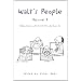 Walt's People - Volume 4: Talking Disney with the Artist who Knew Him