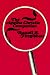 The Agatha Christie Companion