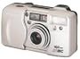 Pentax IQ Zoom 90MC Quartz Date Camera