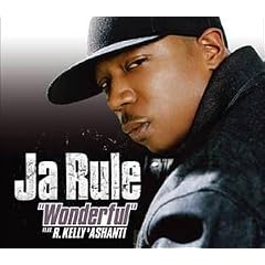 Wonderful, Pt. 2 [CD 1]
