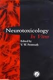 Neurotoxicology In Vitro Neurotoxicology In Vitro