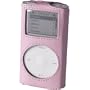 Case Logic iPod Mini Leather Case Pink ( ICM-2/PINK )