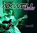 Axwell-Best of Axwell