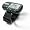 Garmin Forerunner 101 Wrist-Mounted GPS Personal Training Device