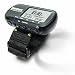 Electronics : Garmin Forerunner 101 Wrist-Mounted GPS Personal Training Device
